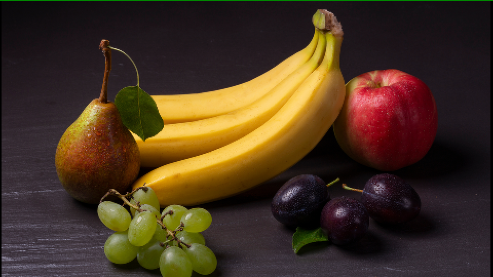 Bitcullis hero image