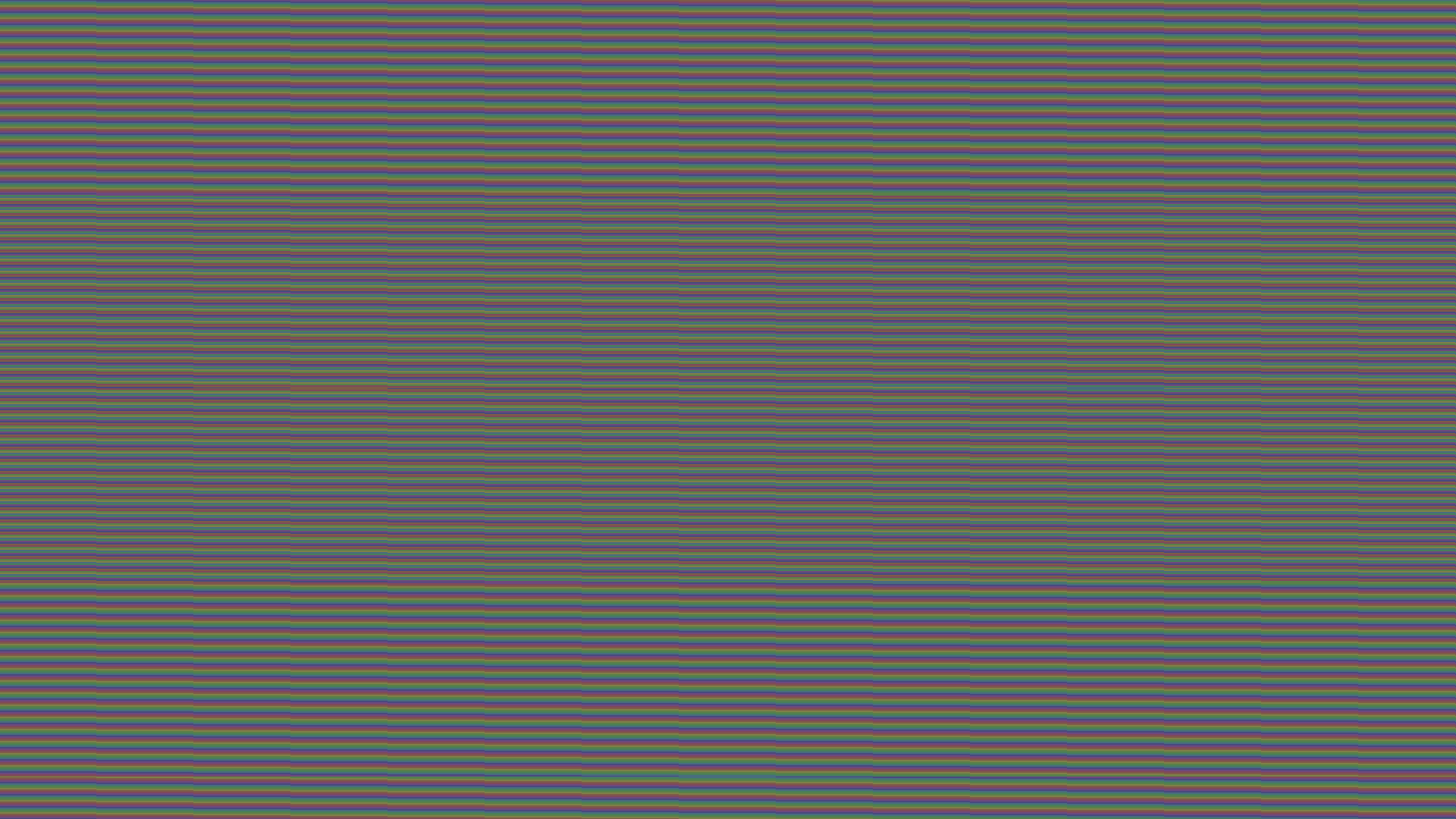 Fauxtress hero image