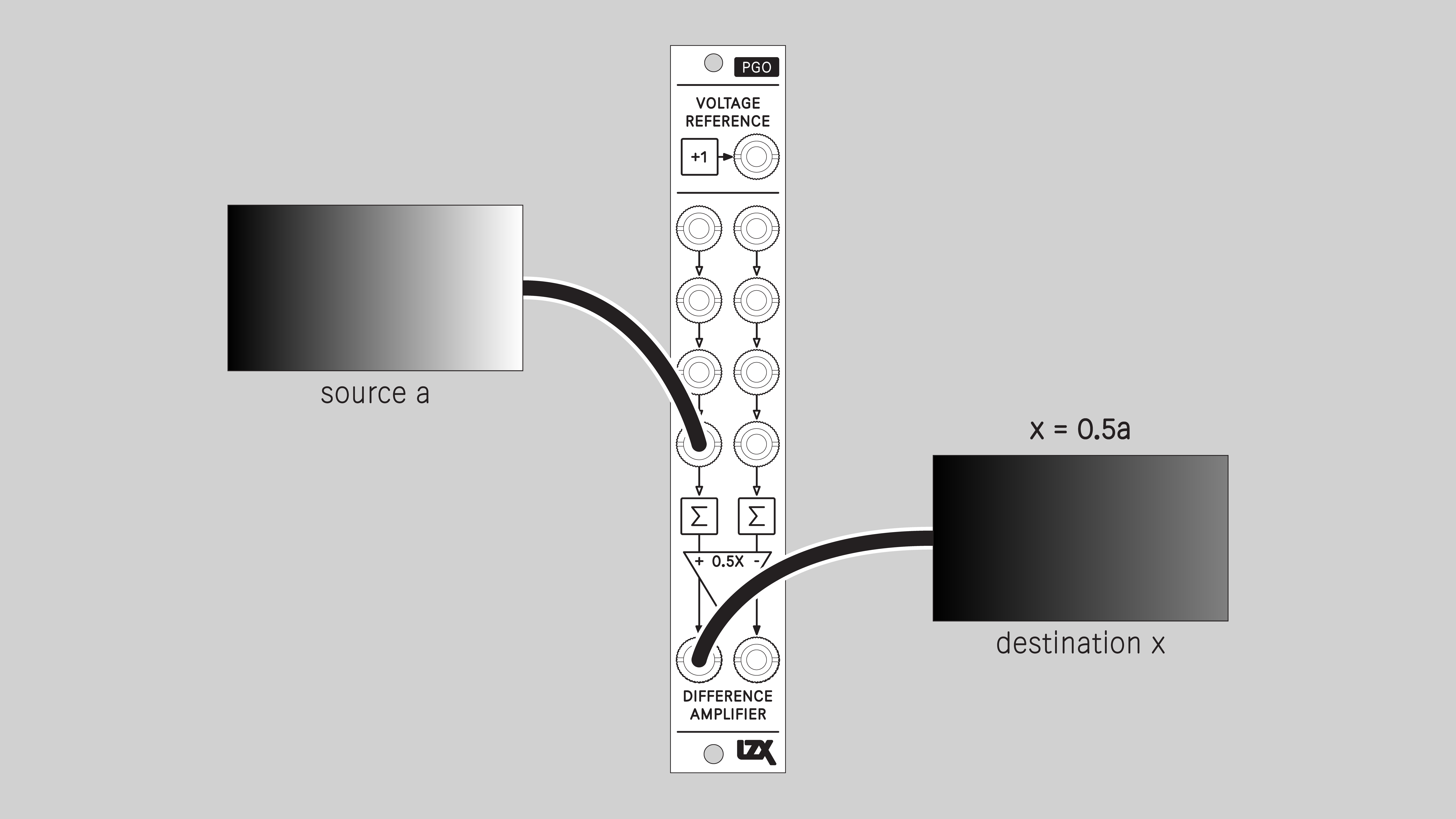 Attenuator