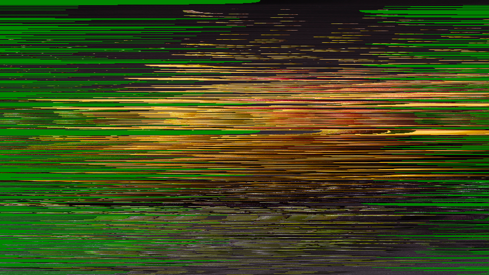 Classic Scrambled Channel result